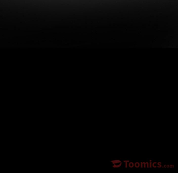 [Manhwa] Dark Love Love, big tits, OL#[80P]-52