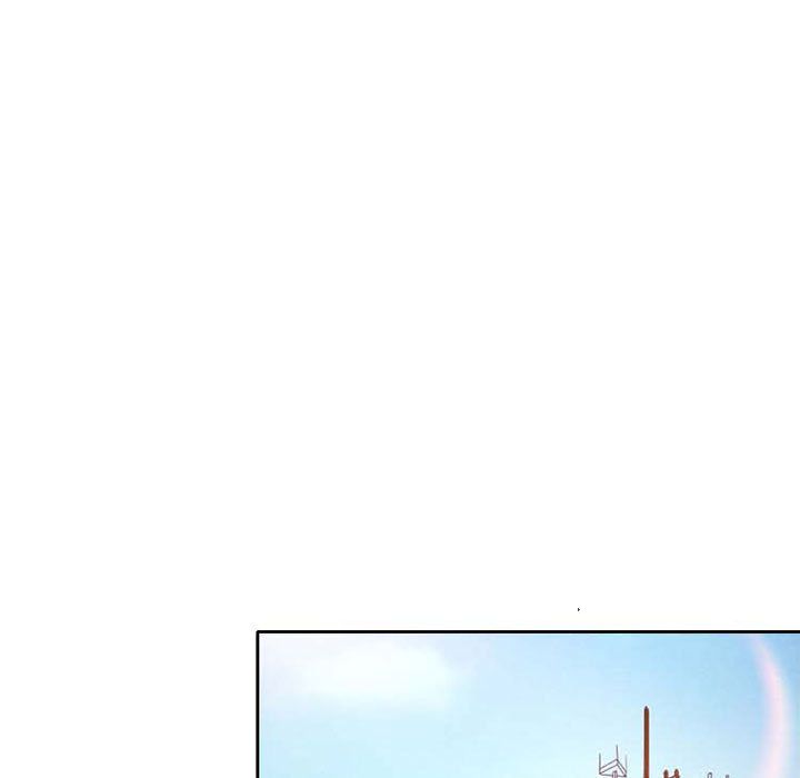 [Manhwa] Dark Love Love, big tits, OL#[80P]-7