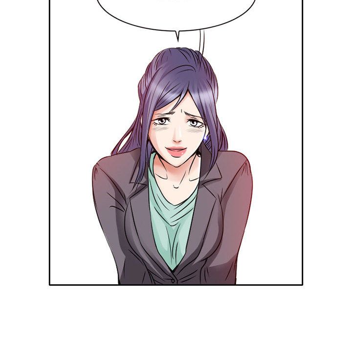 [Manhwa] Dark Love Love, big tits, OL#[80P]-70