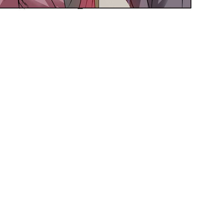 [Manhwa] Dark Love Love, big tits, OL#[80P]-74