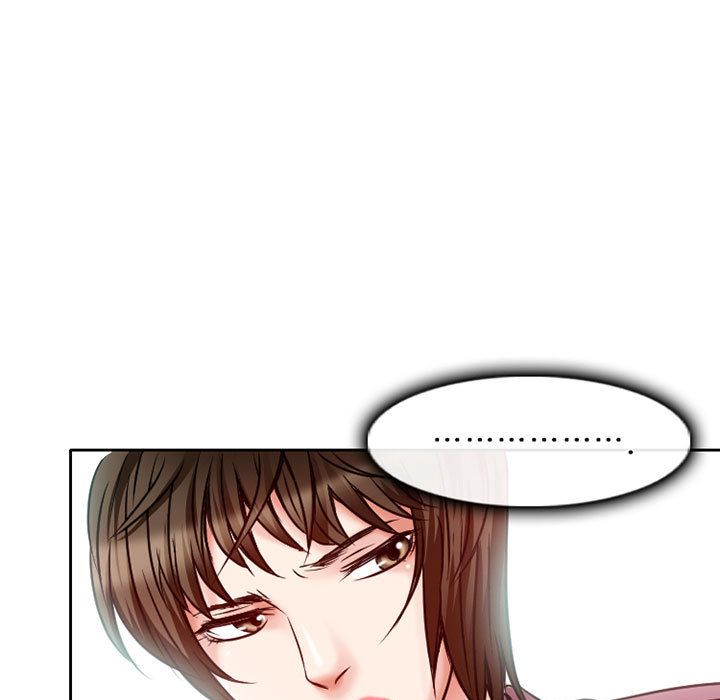 [Manhwa] Dark Love Love, big tits, OL#[80P]-75