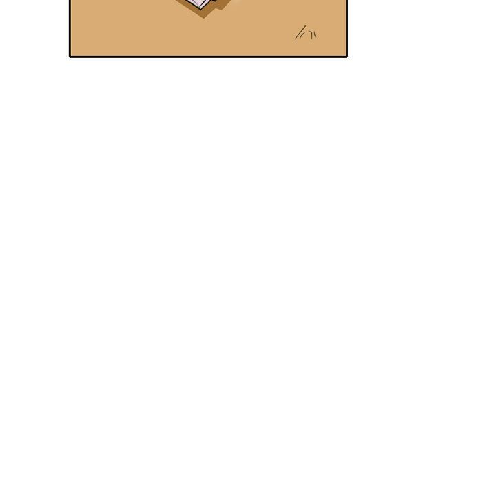 [Manhwa] Dark Love Love, big tits, OL#[74P]-39