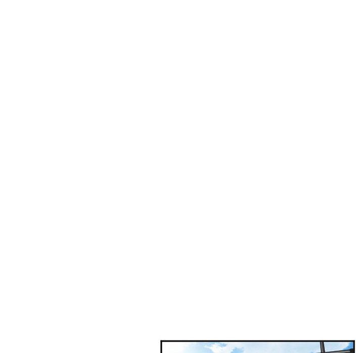 [Manhwa] Dark Love Love, big tits, OL#[74P]-44