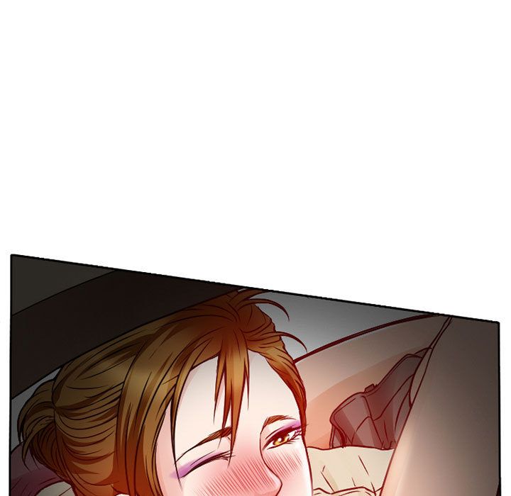 [Manhwa] Dark Love Love, big tits, OL#[74P]-5
