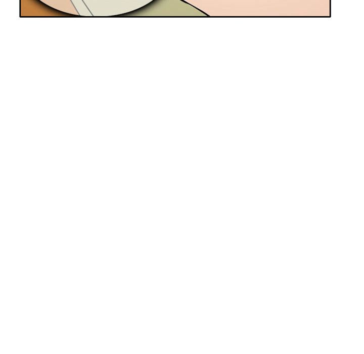 [Manhwa] Dark Love Love, big tits, OL#[74P]-52
