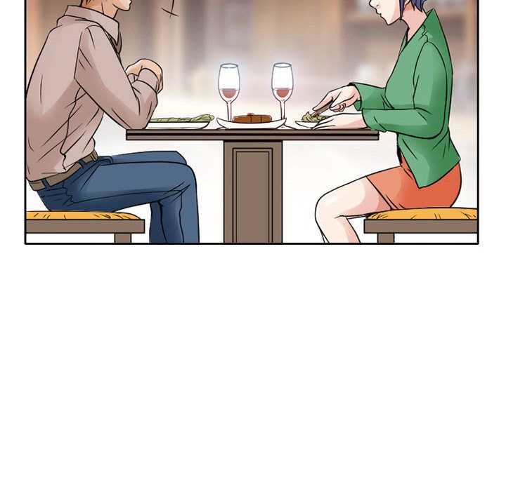 [Manhwa] Dark Love Love, big tits, OL#[74P]-68
