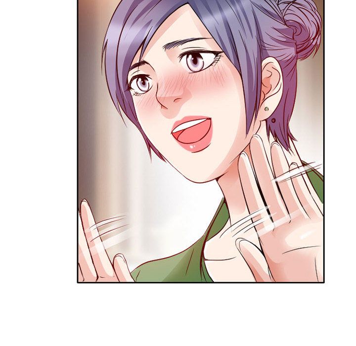 [Manhwa] Dark Love Love, big tits, OL#[74P]-70