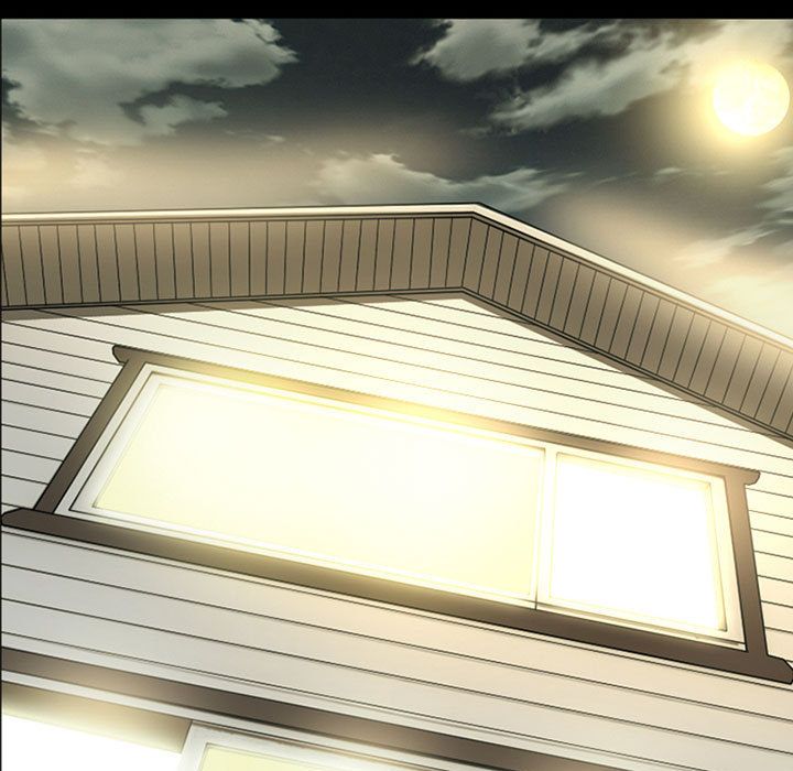 [Manhwa] Dark Love Love, big tits, OL#[80P]-15