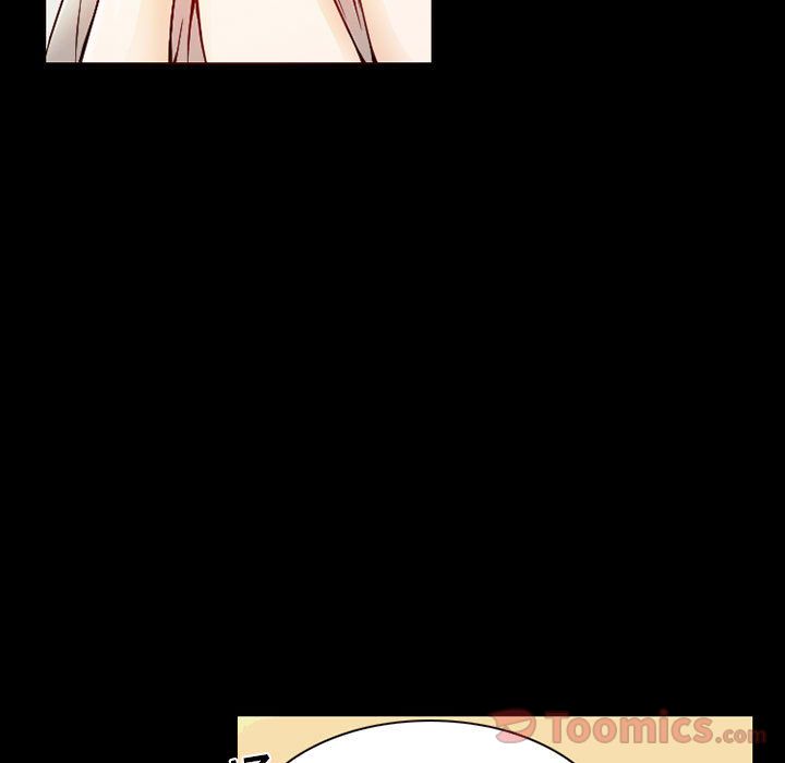 [Manhwa] Dark Love Love, big tits, OL#[80P]-25