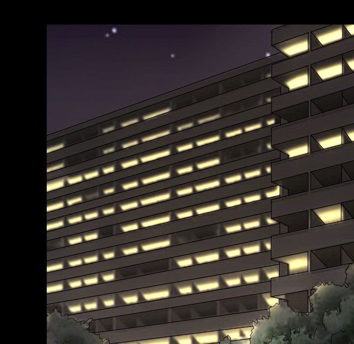 [Manhwa] Dark Love Love, big tits, OL#[80P]-29