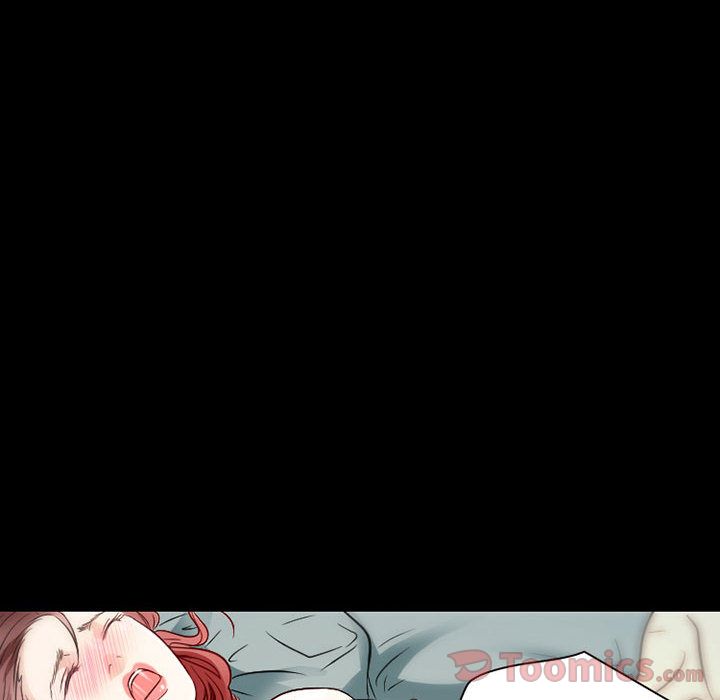 [Manhwa] Dark Love Love, big tits, OL#[80P]-58