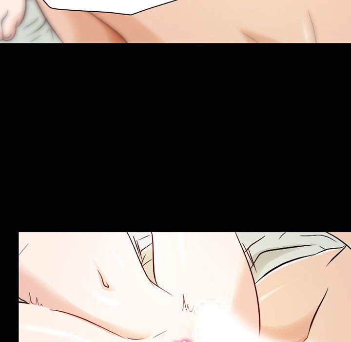 [Manhwa] Dark Love Love, big tits, OL#[80P]-60