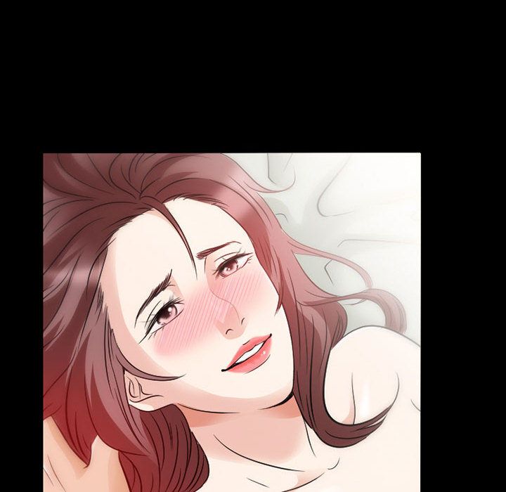 [Manhwa] Dark Love Love, big tits, OL#[80P]-64