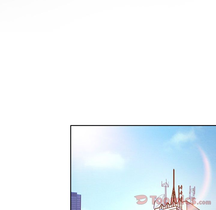 [Manhwa] Dark Love Love, big tits, OL#[80P]-69