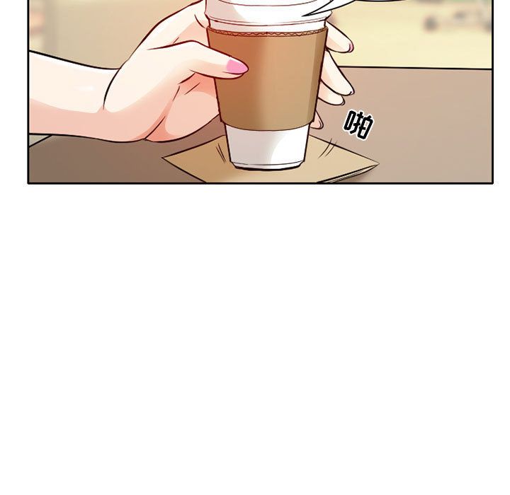 [Manhwa] Dark Love Love, big tits, OL#[80P]-73