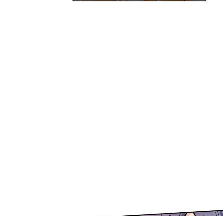 [Manhwa] Dark Love Love, big tits, OL#[63P]-3
