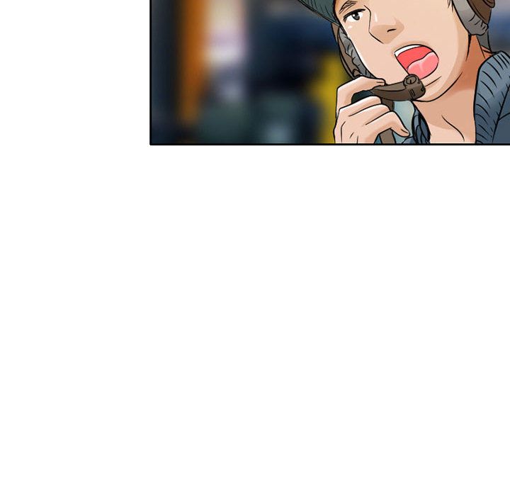 [Manhwa] Dark Love Love, big tits, OL#[63P]-30