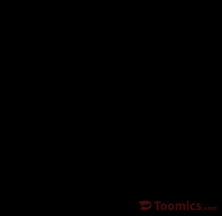 [Manhwa] Dark Love Love, big tits, OL#[63P]-50