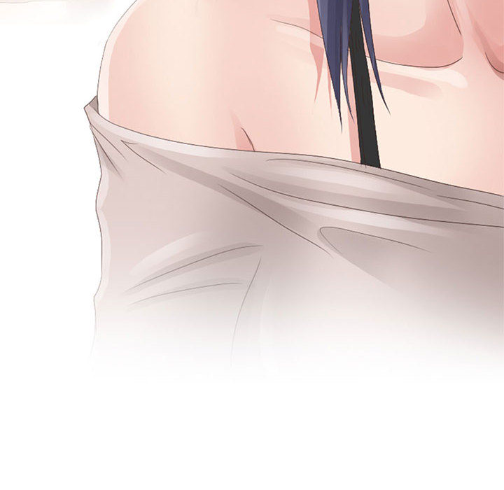[Manhwa] Dark Love Love, big tits, OL#[56P]-40
