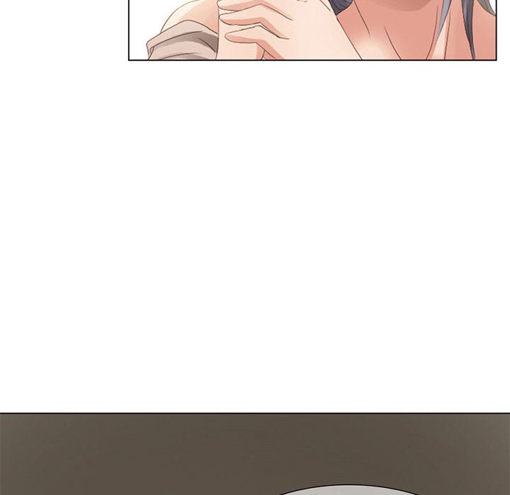 [Manhwa] Dark Love Love, big tits, OL#[56P]-42