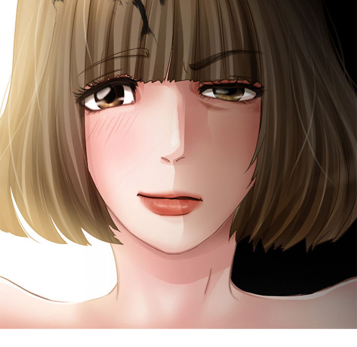[Manhwa] Dark Love Love, big tits, OL#[58P]-39