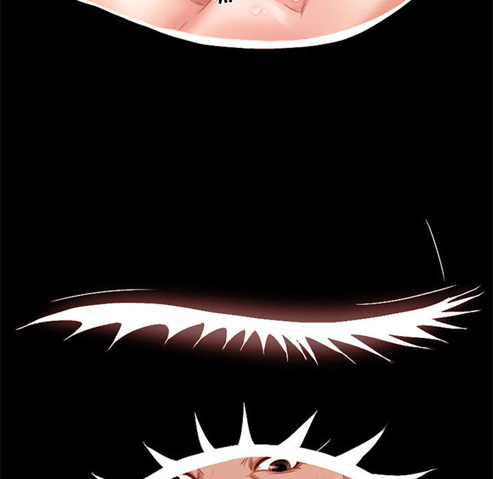 [Manhwa] Dark Love Love, big tits, OL#[58P]-44