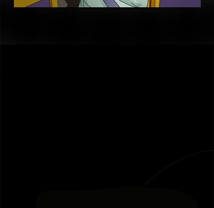 [Manhwa] Dark Love Love, big tits, OL#[36P]-24