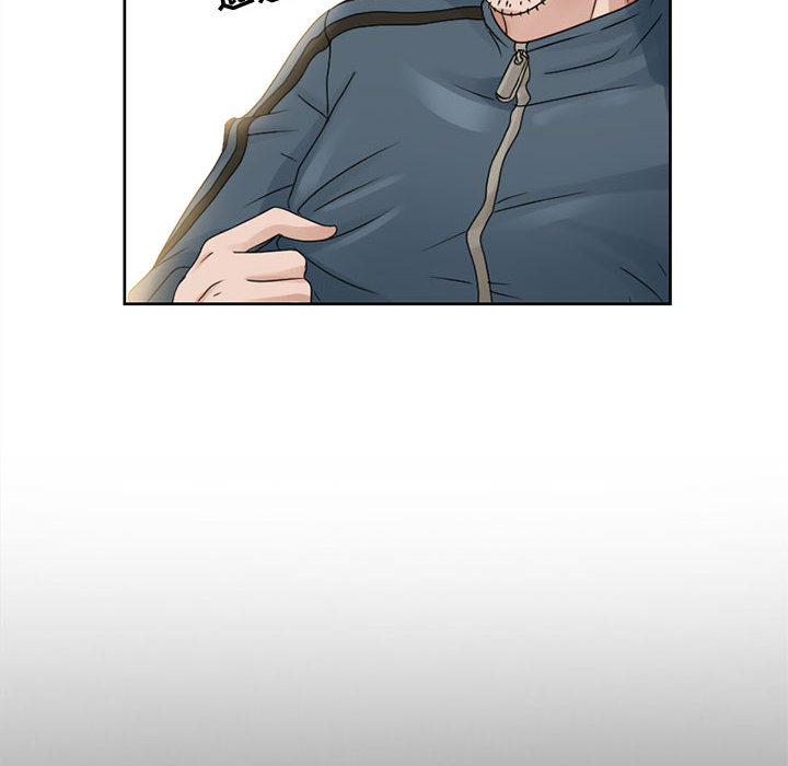 [Manhwa] Dark Love Love, big tits, OL#[50P]-11