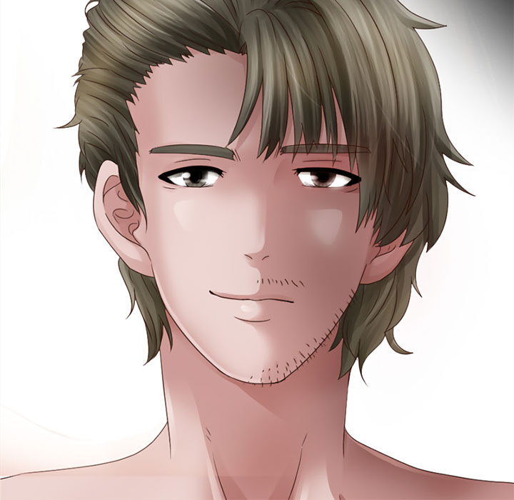 [Manhwa] Dark Love Love, big tits, OL#[50P]-14