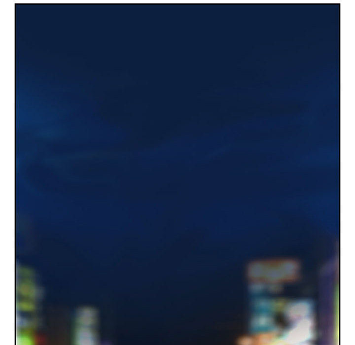 [Manhwa] Dark Love Love, big tits, OL#[50P]-16