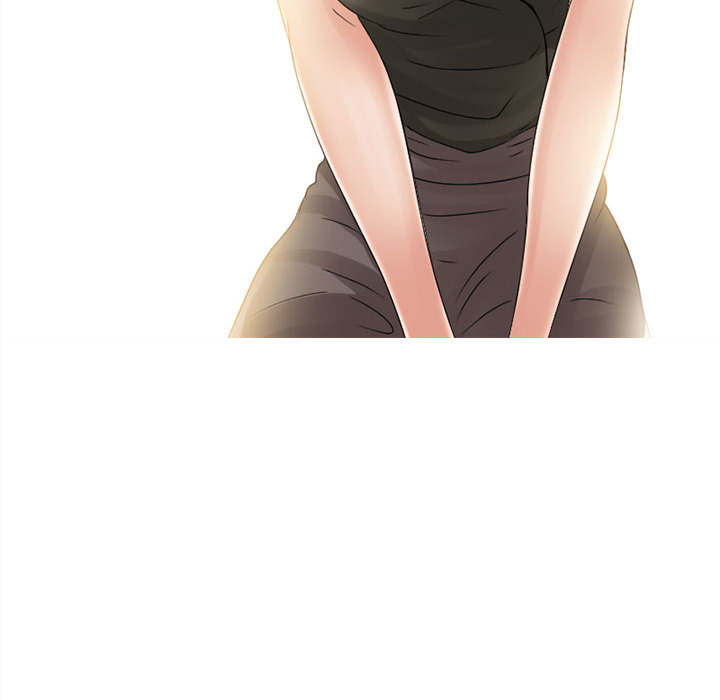 [Manhwa] Dark Love Love, big tits, OL#[50P]-37