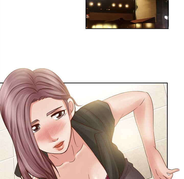 [Manhwa] Dark Love Love, big tits, OL#[50P]-39