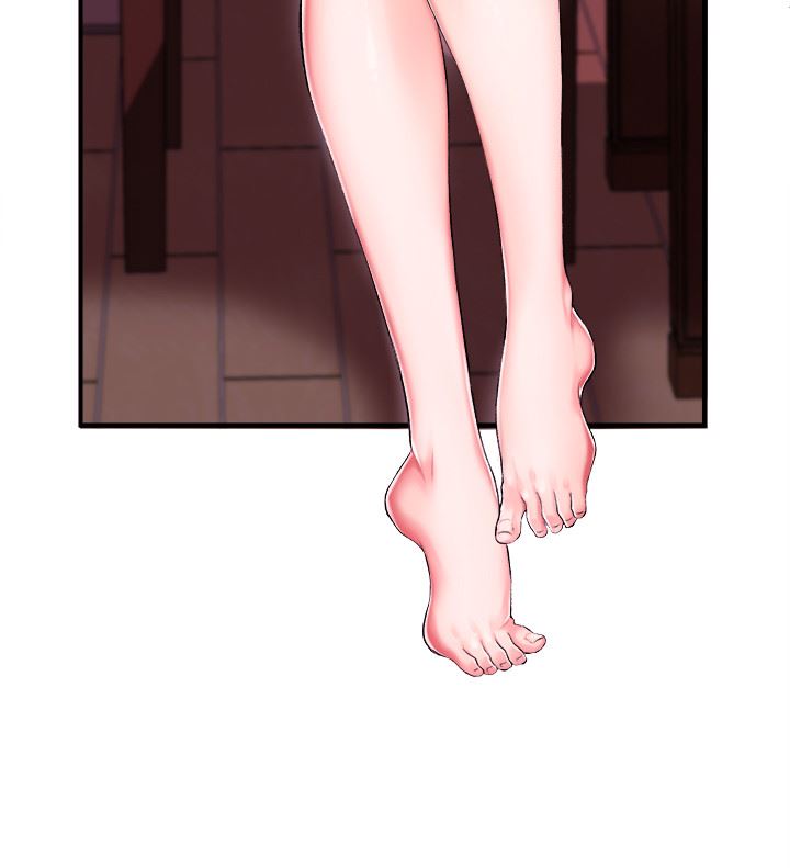 [韩国漫画] 新闻主播 剧情,OL#[47P]-35