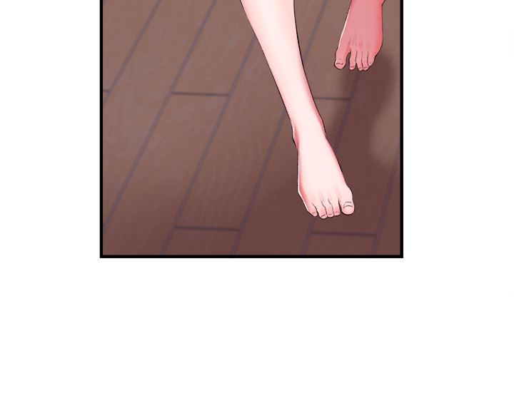 [韩国漫画] 新闻主播 剧情,OL#[47P]-37