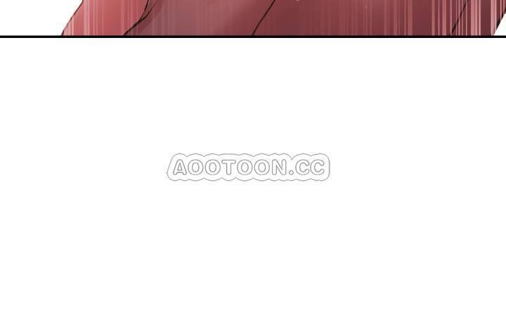 [韩国漫画] 新闻主播 剧情,OL#[23P]-22
