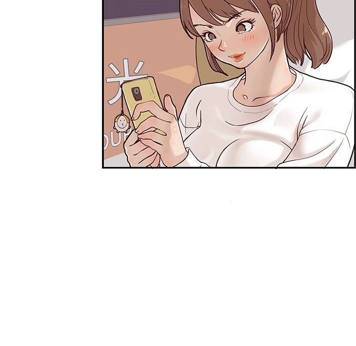 [韩国漫画] 去他的女校 剧情,巨乳大奶,女学生#[58P]-27