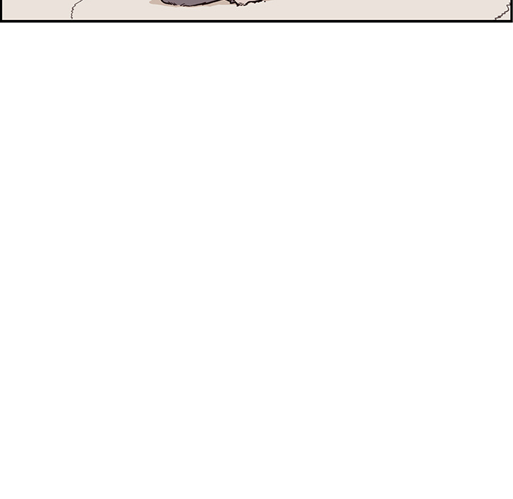 [韩国漫画] 去他的女校 剧情,巨乳大奶,女学生#[110P]-58