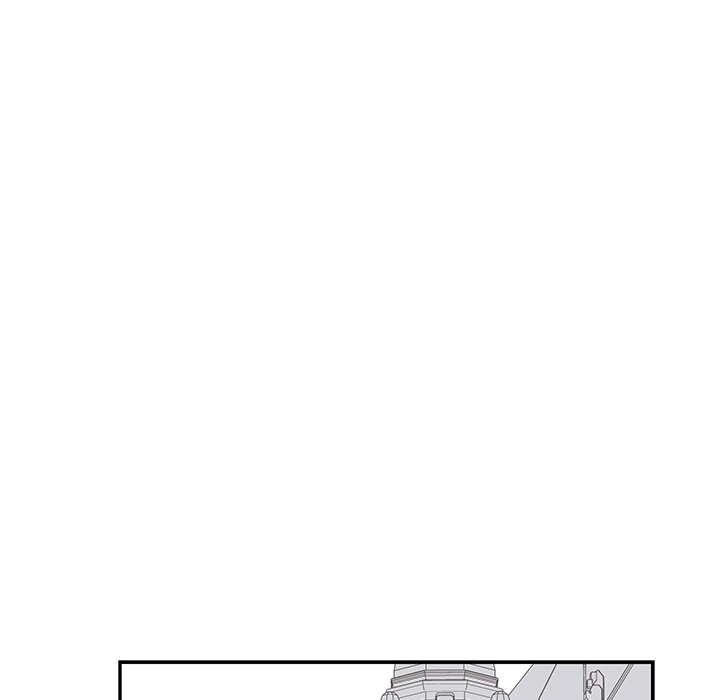 [韩国漫画] 去他的女校 剧情,巨乳大奶,女学生#[119P]-116