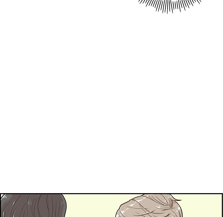[韩国漫画] 去他的女校 剧情,巨乳大奶,女学生#[122P]-113