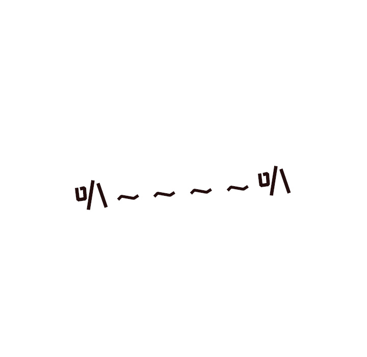 [韩国漫画] 去他的女校 剧情,巨乳大奶,女学生#[122P]-85