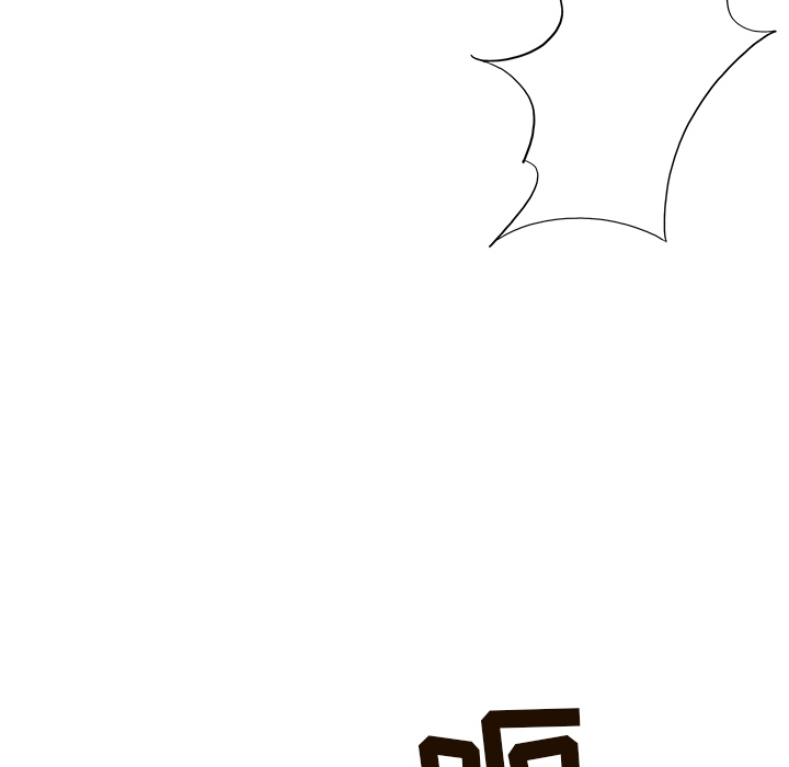 [韩国漫画] 去他的女校 剧情,巨乳大奶,女学生#[107P]-103