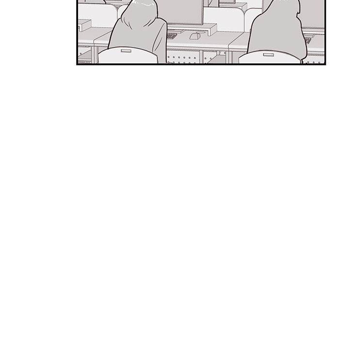[韩国漫画] 去他的女校 剧情,巨乳大奶,女学生#[107P]-63