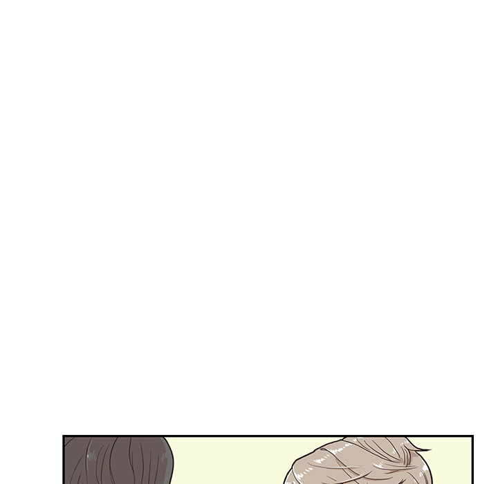 [韩国漫画] 去他的女校 剧情,巨乳大奶,女学生#[107P]-9
