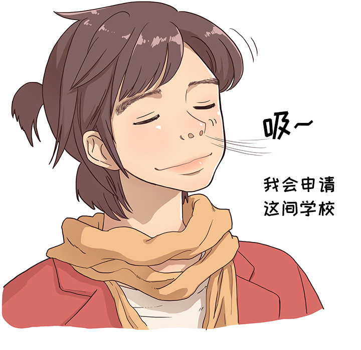 [韩国漫画] 去他的女校 剧情,巨乳大奶,女学生#[103P]-22
