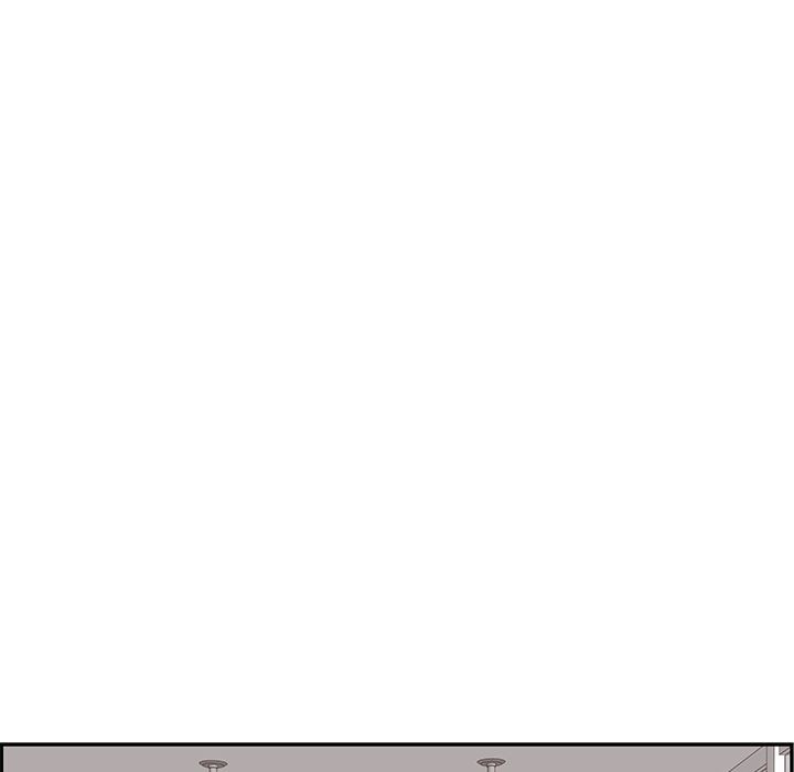 [韩国漫画] 去他的女校 剧情,巨乳大奶,女学生#[107P]-53