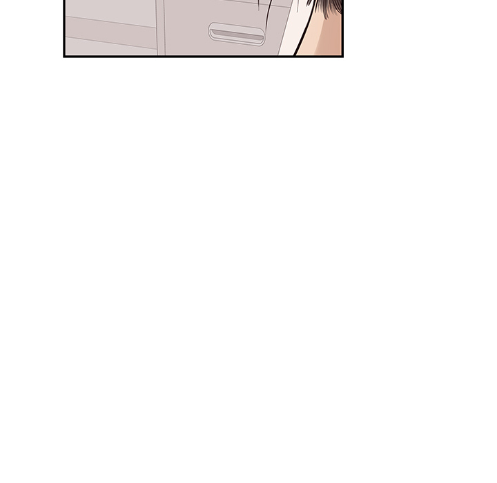[韩国漫画] 去他的女校 剧情,巨乳大奶,女学生#[114P]-108