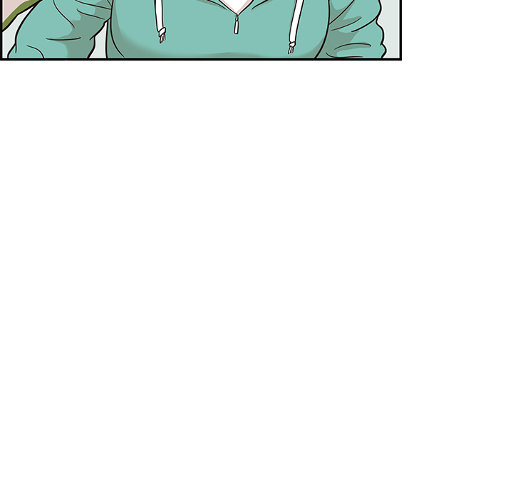 [韩国漫画] 去他的女校 剧情,巨乳大奶,女学生#[116P]-93