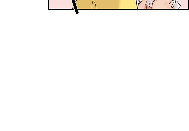 [韩国漫画] 去他的女校 剧情,巨乳大奶,女学生#[118P]-2
