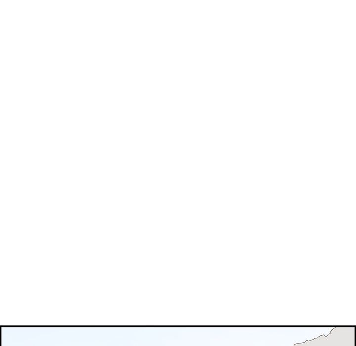 [韩国漫画] 去他的女校 剧情,巨乳大奶,女学生#[103P]-26