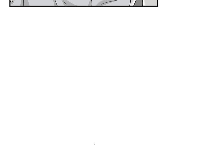 [韩国漫画] 去他的女校 剧情,巨乳大奶,女学生#[103P]-3